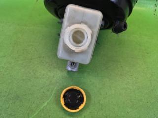 Главный тормозной цилиндр SUBARU IMPREZA GH7 EJ203 26401-AG050 26402-FG020, 15/16 5 ракурс