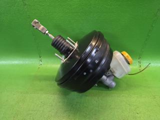 Главный тормозной цилиндр SUBARU LEGACY BM9 EJ253 26401AJ010 26402AJ070, 15/16 1 ракурс Главный тормозной цилиндр SUBARU LEGACY BM9 EJ253 26401AJ010 26402AJ070, 15/16 1 ракурс