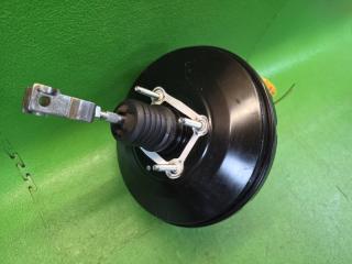Главный тормозной цилиндр SUBARU LEGACY BM9 EJ253 26401AJ010 26402AJ070, 15/16 2 ракурс Главный тормозной цилиндр SUBARU LEGACY BM9 EJ253 26401AJ010 26402AJ070, 15/16 2 ракурс
