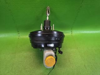 Главный тормозной цилиндр SUBARU LEGACY BM9 EJ253 26401AJ010 26402AJ070, 15/16 3 ракурс Главный тормозной цилиндр SUBARU LEGACY BM9 EJ253 26401AJ010 26402AJ070, 15/16 3 ракурс