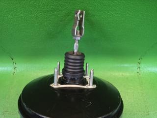 Главный тормозной цилиндр SUBARU LEGACY BM9 EJ253 26401AJ010 26402AJ070, 15/16 4 ракурс Главный тормозной цилиндр SUBARU LEGACY BM9 EJ253 26401AJ010 26402AJ070, 15/16 4 ракурс