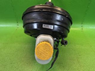 Главный тормозной цилиндр SUBARU LEGACY BM9 EJ253 26401AJ010 26402AJ070, 15/16 5 ракурс Главный тормозной цилиндр SUBARU LEGACY BM9 EJ253 26401AJ010 26402AJ070, 15/16 5 ракурс