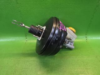 Главный тормозной цилиндр SUBARU IMPREZA GH7 EJ203 26401-AG050 26402-FG020, 15/16 1 ракурс