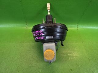 Главный тормозной цилиндр SUBARU IMPREZA GH7 EJ203 26401-AG050 26402-FG020, 15/16 3 ракурс
