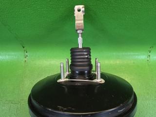 Главный тормозной цилиндр SUBARU IMPREZA GH7 EJ203 26401-AG050 26402-FG020, 15/16 4 ракурс