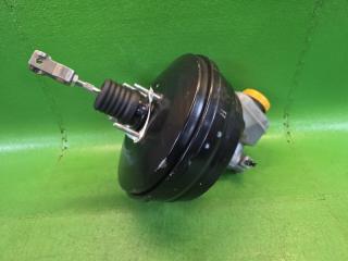 Главный тормозной цилиндр SUBARU LEGACY BP5 EJ20X 26401-AG000 26402-AG020, 15/16 1 ракурс Главный тормозной цилиндр SUBARU LEGACY BP5 EJ20X 26401-AG000 26402-AG020, 15/16 1 ракурс