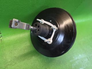 Главный тормозной цилиндр SUBARU LEGACY BP5 EJ20X 26401-AG000 26402-AG020, 15/16 2 ракурс Главный тормозной цилиндр SUBARU LEGACY BP5 EJ20X 26401-AG000 26402-AG020, 15/16 2 ракурс