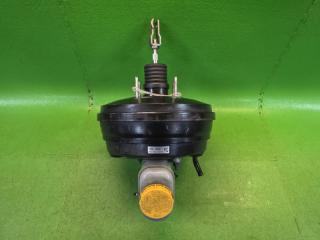 Главный тормозной цилиндр SUBARU LEGACY BP5 EJ20X 26401-AG000 26402-AG020, 15/16 3 ракурс Главный тормозной цилиндр SUBARU LEGACY BP5 EJ20X 26401-AG000 26402-AG020, 15/16 3 ракурс