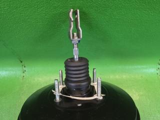 Главный тормозной цилиндр SUBARU LEGACY BP5 EJ20X 26401-AG000 26402-AG020, 15/16 4 ракурс Главный тормозной цилиндр SUBARU LEGACY BP5 EJ20X 26401-AG000 26402-AG020, 15/16 4 ракурс