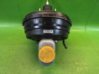 Главный тормозной цилиндр SUBARU LEGACY BP5 EJ20X 26401-AG000 26402-AG020, 15/16 5 ракурс Главный тормозной цилиндр SUBARU LEGACY BP5 EJ20X 26401-AG000 26402-AG020, 15/16 5 ракурс
