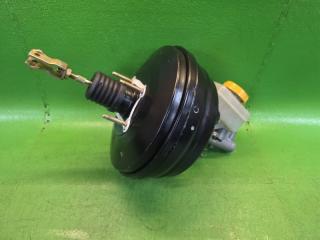 Главный тормозной цилиндр SUBARU IMPREZA GH8 EJ20X 26401-AG050 26402-FG020, 15/16 1 ракурс