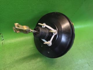 Главный тормозной цилиндр SUBARU IMPREZA GH8 EJ20X 26401-AG050 26402-FG020, 15/16 2 ракурс