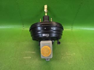 Главный тормозной цилиндр SUBARU IMPREZA GH8 EJ20X 26401-AG050 26402-FG020, 15/16 3 ракурс