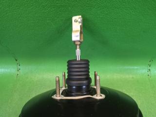 Главный тормозной цилиндр SUBARU IMPREZA GH8 EJ20X 26401-AG050 26402-FG020, 15/16 4 ракурс