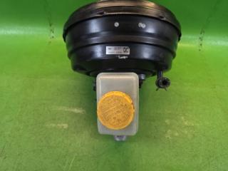 Главный тормозной цилиндр SUBARU IMPREZA GH8 EJ20X 26401-AG050 26402-FG020, 15/16 5 ракурс