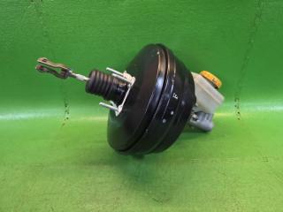 Главный тормозной цилиндр SUBARU IMPREZA GH8 EJ20X 26401-AG050 26402-FG020, 15/16 1 ракурс