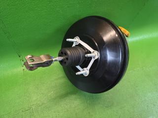 Главный тормозной цилиндр SUBARU IMPREZA GH8 EJ20X 26401-AG050 26402-FG020, 15/16 2 ракурс