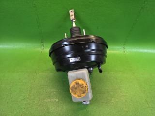 Главный тормозной цилиндр SUBARU IMPREZA GH8 EJ20X 26401-AG050 26402-FG020, 15/16 3 ракурс