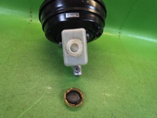 Главный тормозной цилиндр SUBARU IMPREZA GH8 EJ20X 26401-AG050 26402-FG020, 15/16 5 ракурс