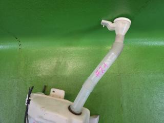 Бачок стеклоомывателя MITSUBISHI RVR GA3W 4B10 8260A215, EW08 2 ракурс