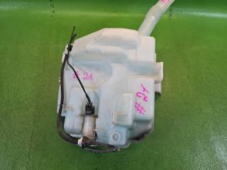 Бачок стеклоомывателя MITSUBISHI RVR GA3W 4B10 8260A215, EW08 3 ракурс