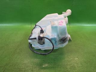 Бачок стеклоомывателя MITSUBISHI RVR GA3W 4B10 8260A215, EW08 4 ракурс