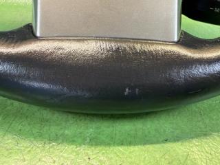 Руль LEXUS NX200T AGZ10 8AR-FTS 45100-53450-C0 2 ракурс