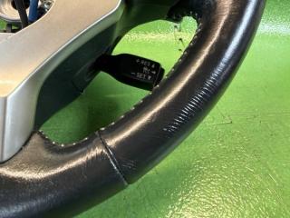 Руль LEXUS NX200T AGZ10 8AR-FTS 45100-53450-C0 3 ракурс
