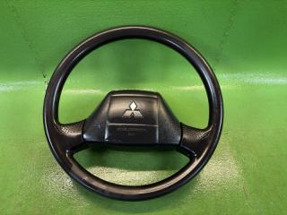 Руль MITSUBISHI CANTER FBA20 4P10 ML249667 1 ракурс