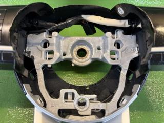 Руль DAIHATSU ROCKY A202S WA-VEX 45102-B1410-C0 3 ракурс Руль DAIHATSU ROCKY A202S WA-VEX 45102-B1410-C0 3 ракурс