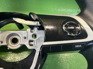 Руль DAIHATSU ROCKY A202S WA-VEX 45102-B1410-C0 4 ракурс Руль DAIHATSU ROCKY A202S WA-VEX 45102-B1410-C0 4 ракурс