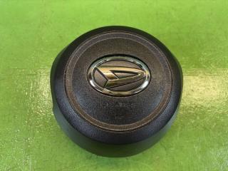 Airbag на руль DAIHATSU ROCKY A202S WA-VEX 45130-B1310-C0 1 ракурс