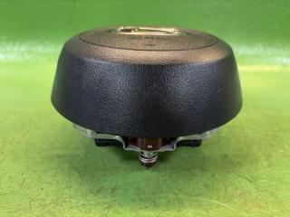 Airbag на руль DAIHATSU ROCKY A202S WA-VEX 45130-B1310-C0 2 ракурс