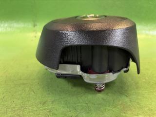 Airbag на руль DAIHATSU ROCKY A202S WA-VEX 45130-B1310-C0 3 ракурс