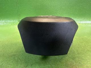 Airbag на руль DAIHATSU ROCKY A202S WA-VEX 45130-B1310-C0 4 ракурс