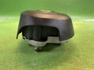 Airbag на руль DAIHATSU ROCKY A202S WA-VEX 45130-B1310-C0 5 ракурс