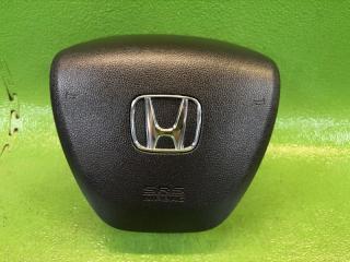 Airbag на руль HONDA FREED GB7 LEB 77810-TDK-N80ZA 1 ракурс