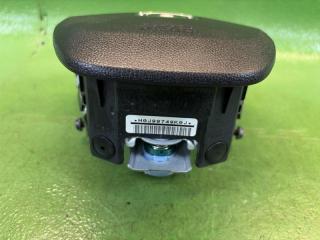 Airbag на руль HONDA FREED GB7 LEB 77810-TDK-N80ZA 2 ракурс