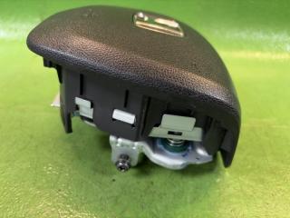 Airbag на руль HONDA FREED GB7 LEB 77810-TDK-N80ZA 3 ракурс