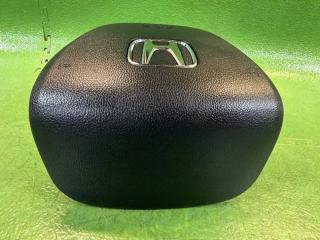 Airbag на руль HONDA FREED GB7 LEB 77810-TDK-N80ZA 4 ракурс