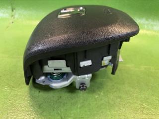 Airbag на руль HONDA FREED GB7 LEB 77810-TDK-N80ZA 5 ракурс