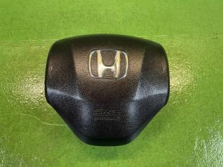 Airbag на руль HONDA VEZEL RU4 LEB 77810-T5A-N80ZA 1 ракурс