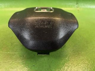 Airbag на руль HONDA VEZEL RU4 LEB 77810-T5A-N80ZA 2 ракурс