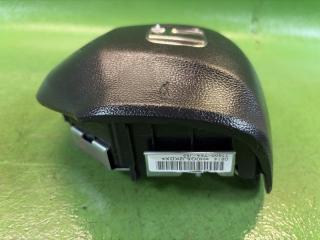 Airbag на руль HONDA VEZEL RU4 LEB 77810-T5A-N80ZA 3 ракурс