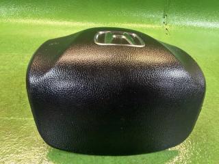 Airbag на руль HONDA VEZEL RU4 LEB 77810-T5A-N80ZA 4 ракурс