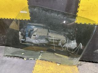 Стекло двери левое переднее TOYOTA DYNA KDY281 1KD-FTV 68102-37120 1 ракурс