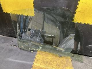 Стекло двери левое переднее TOYOTA DYNA KDY281 1KD-FTV 68102-37120 5 ракурс