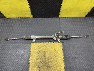 Рулевая рейка HONDA STEPWGN RP3 L15B 53040-TAA-J02 1 ракурс