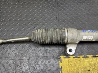Рулевая рейка HONDA STEPWGN RP3 L15B 53040-TAA-J02 3 ракурс