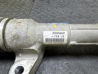 Рулевая рейка HONDA STEPWGN RP3 L15B 53040-TAA-J02 4 ракурс